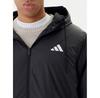 Куртка зимняя adidas Essentials Climawarm