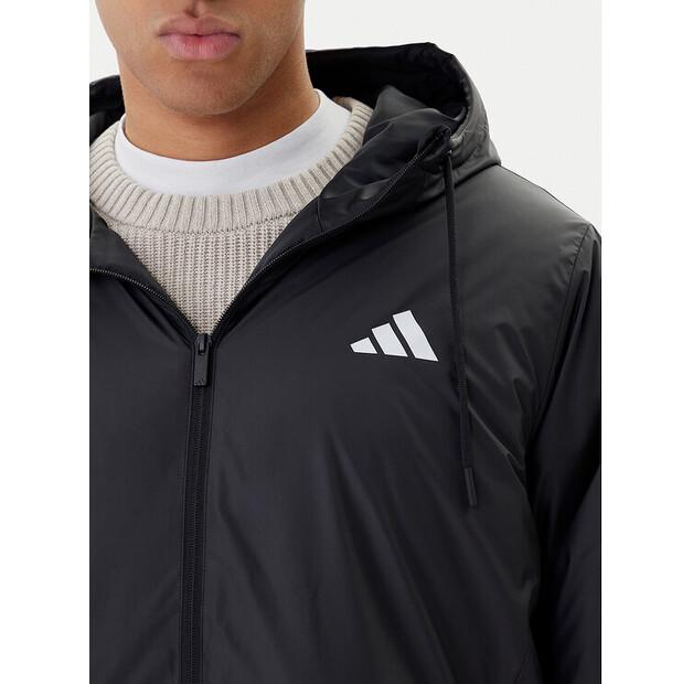 Куртка зимняя adidas Essentials Climawarm