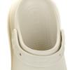 Crocs Crocs Unisex Classic Crush Clog 207521 2y2
