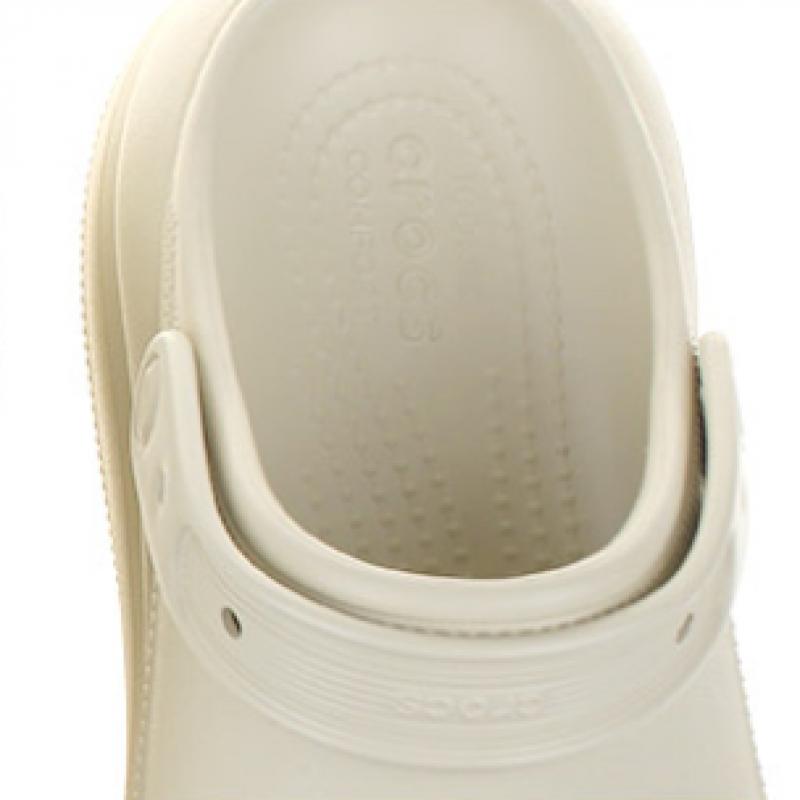 Crocs Crocs Unisex Classic Crush Clog 207521 2y2