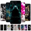 Case For Oppo Find X9 Pro FindX9 Silicone Soft TPU Phone Back Cover For OPPO Find X 9 X9Pro 5G Camera Protection Shell Bumper