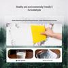 Anti-Alkali Wall Repair Putty and Sealing Primer