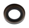 Ct 12014824B Corteco Axle Shaft Seal