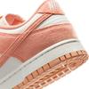 Nike W Dunk loW Whj7673 003sftprl Aprta