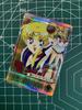 9 buc/set Sailor Moon   Autocontrol Colecție Semnătură Carduri Flash de Tranzacționare Anime Desen Animat Cadou
