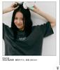 [USED] RUNSEOKJIN_EP.TOUR T-shirt L Size with Bonus