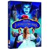 DISNEY CLASSIQUES - DVD Il Était Une Fois