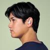 Beats Fit Pro True Wireless Noise-Cancelling Earbuds - 6 Hours Battery Life