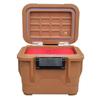 Junshi Rotational Molding Thermal Insulation Box