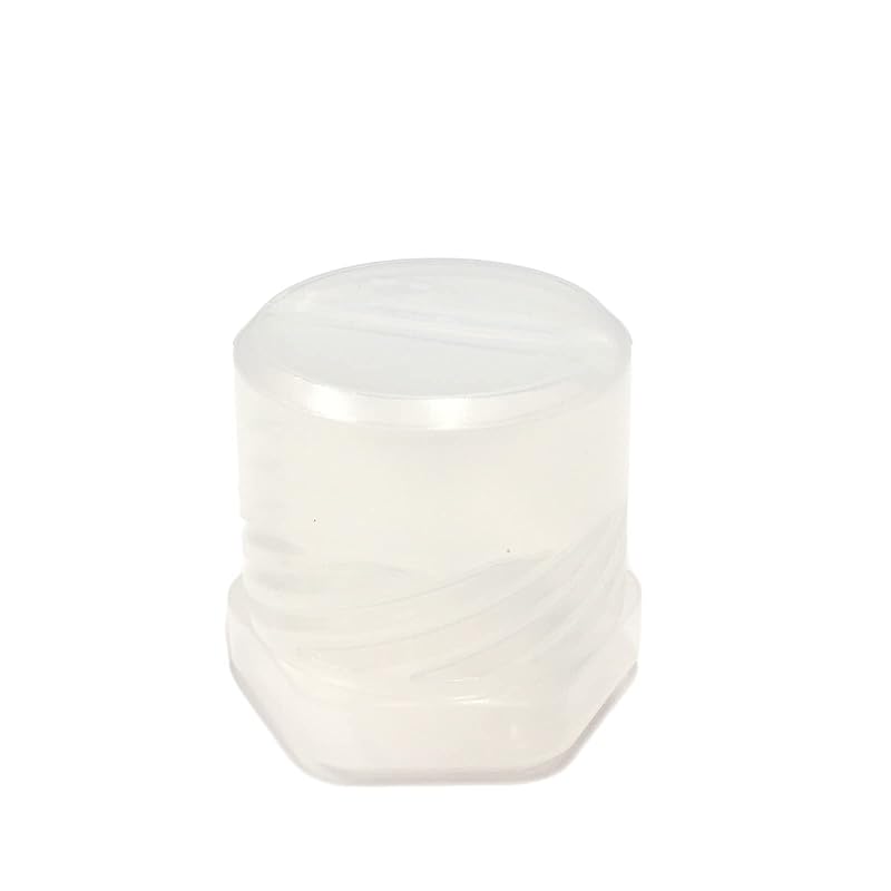 

[HEDGEHOG STUDIO] Spool case screw type 45S
