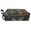 Camouflage Driving Document Bag & Briefcase