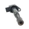 Honda 7th Gen Accord/Odyssey 2.4 Ignition Coil 099700-070 30520-PNA-007