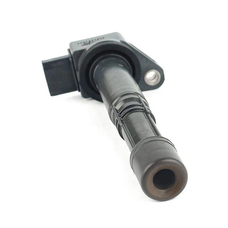 Honda 7th Gen Accord/Odyssey 2.4 Ignition Coil 099700-070 30520-PNA-007