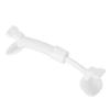 Smile Corrector Facial Muscle Exerciser Face Lift Lip Shape Beauty Tools Face Lift Tools