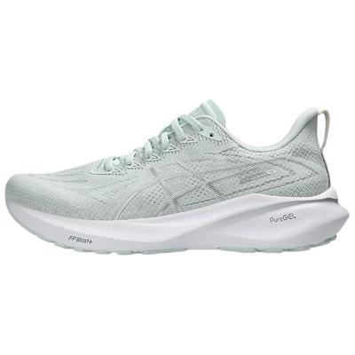 (WMNS) GT-2000 13 'Pure Aqua White' Women's 1012B666-301