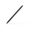 iFLYTEK Smart Office Notebook Stylus Pen (CN Version)
