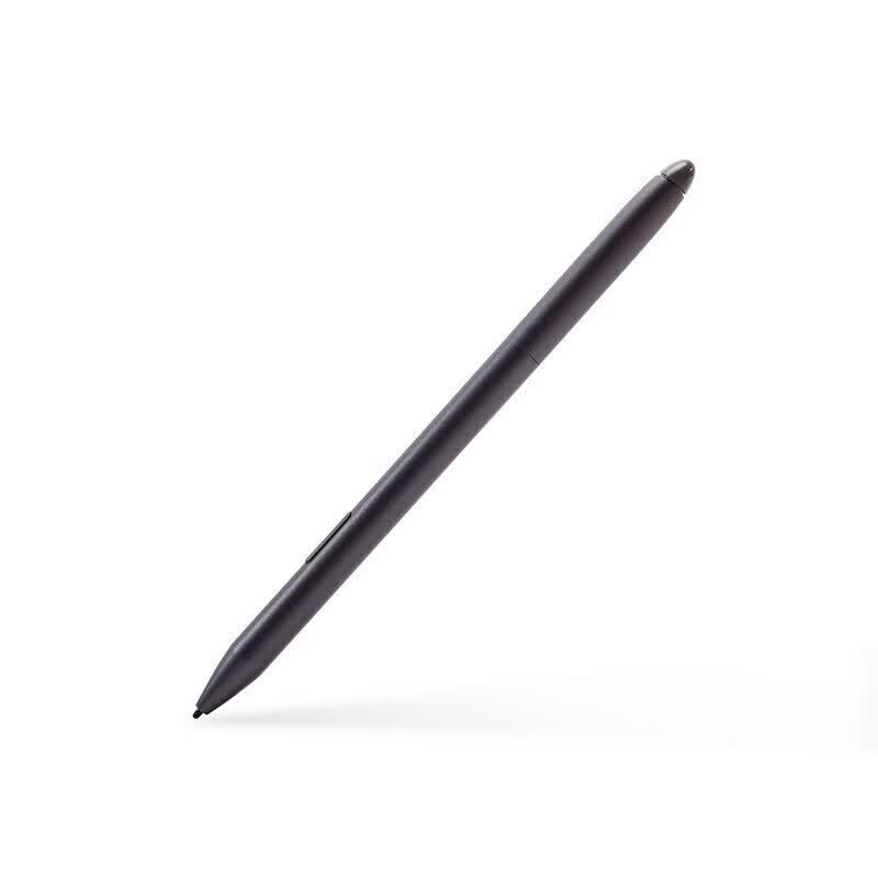 iFLYTEK Smart Office Notebook Stylus Pen (CN Version)