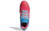 Adidas Harden Vol.4 Gca 'Candy Paint' EF1207