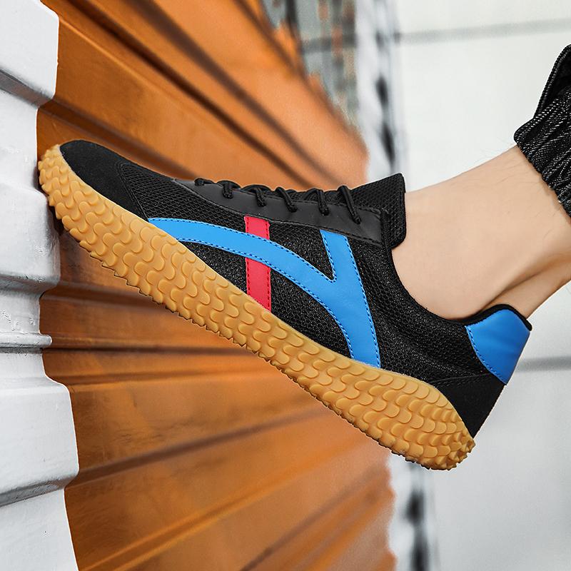 Warrior Men Women Walking Shoe Classic Lovers Sports Shoes Classics Unisex Canvas Shoes Sneakers Skateboarding Shoes