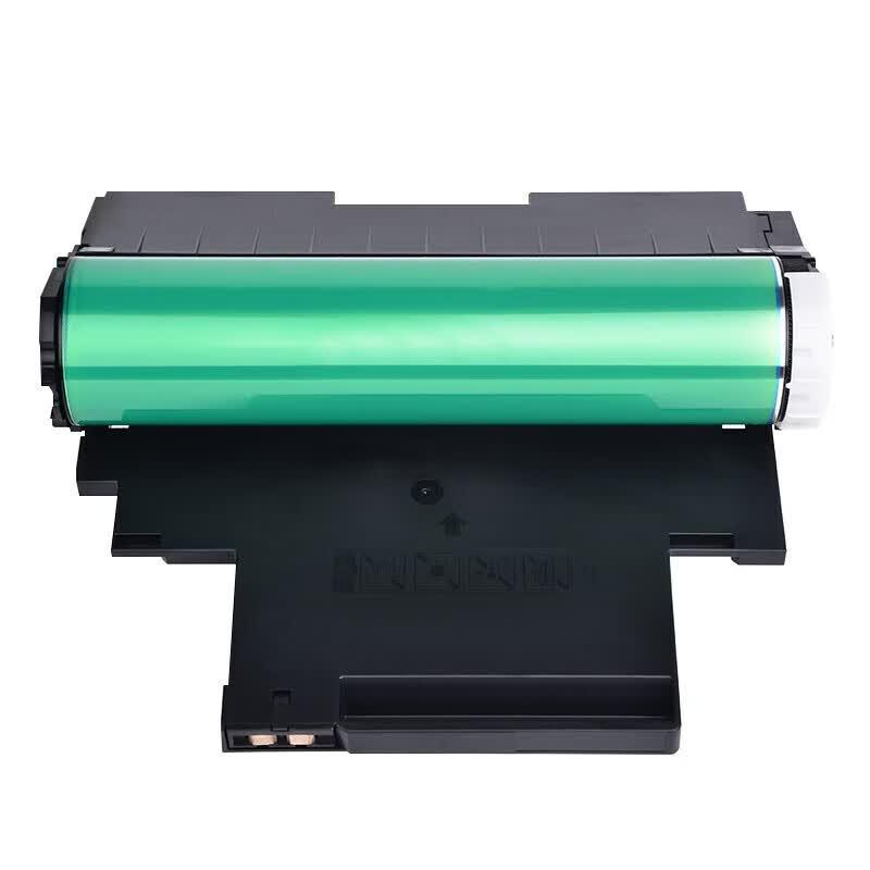 Compatible Imaging Drum Unit for Lenovo LT1821