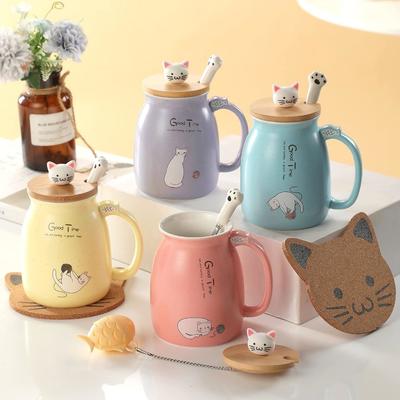 Recipientes para bebidas – Jarras