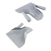 Fast Food French Fries Spatula: Cooking & Packing Utensil for Fries