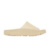 Air Wmns Jordan Hex Slide 'Team Gold'