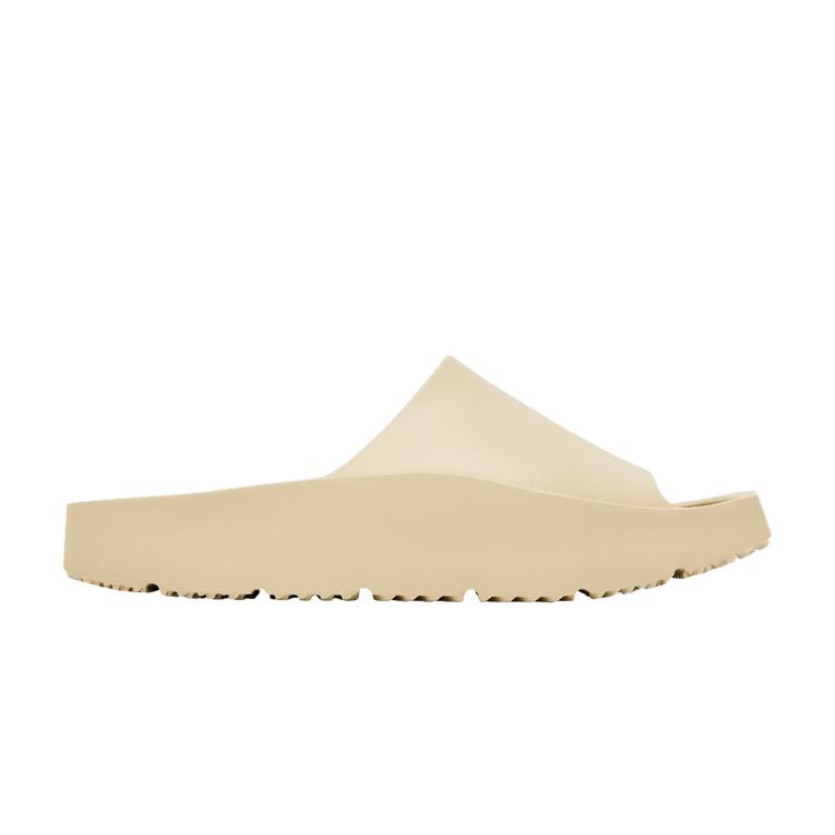 Air Jordan Wmns Jordan Hex Slide Team Gold 39