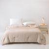 MINISO Pure Silk Winter Comforter