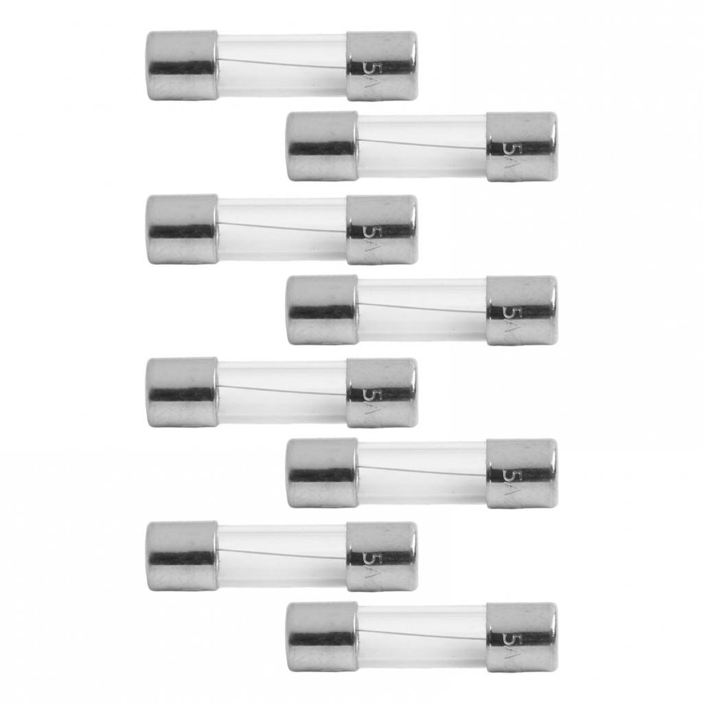 PentruCamp Chef Fuse PentruCuisinart Grill PentruGrilla Grills