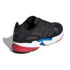 adidas Yung-96 'Blue Bird' EE8813