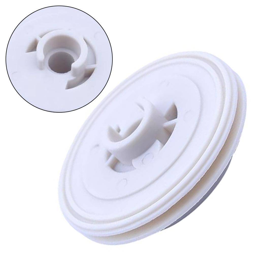 Starter Assembly Repair Kit Replacement Parts Pulley Pawl Washer Recoil Starter Kit Replacement Parts Set Easy Installation