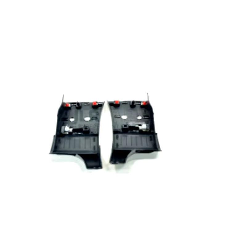 LR098541, LR098544, LR098547 Front Bumper Trim Strip for Land Rover Range Rover Vogue