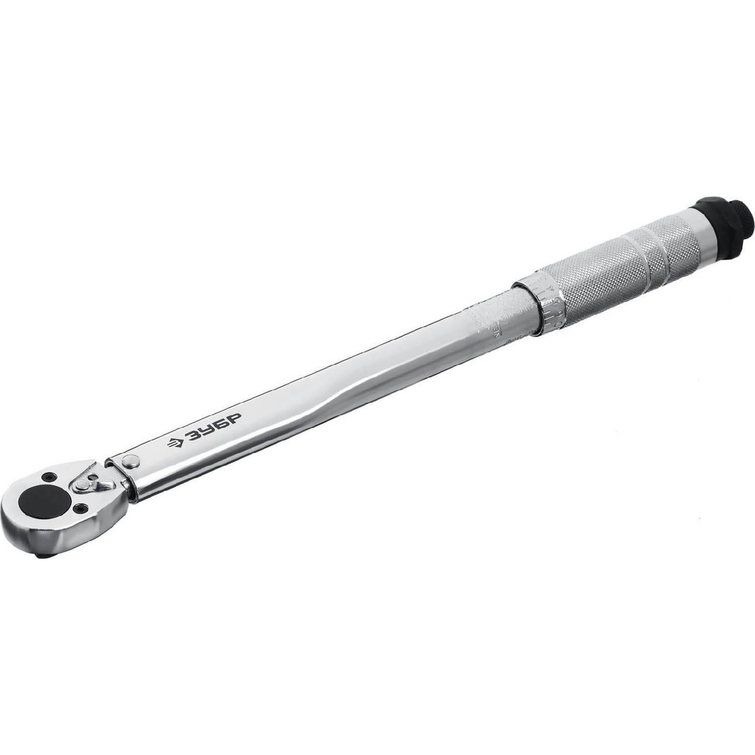 

Динамометрический ключ Bison 64093-110 Professional