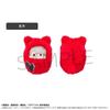 Tapioca Gachiakuta Kurumi Tapi Nui Plush Toy Mascot Box of 6 Collectible Mini Stuffed Doll Japan Anime