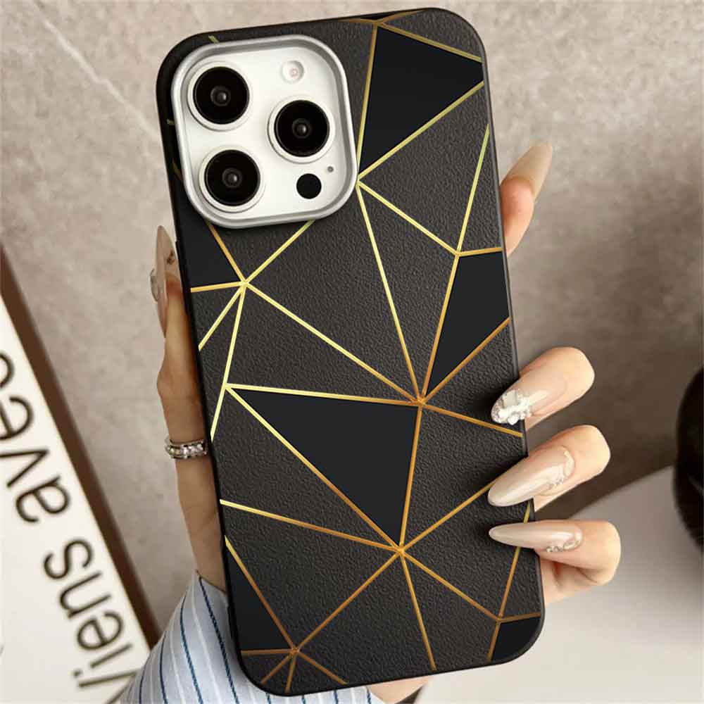 

Цветочный узорчатый прозрачный чехол для мобильного телефона, чехол для телефона, силиконовая кожа для Xiaomi, iPhone, Samsung, устойчивый синоним, чехол для мобильного телефона Xiaomi Redmi Note 13 Pro Plus 5G чёрный