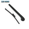 Volkswagen Golf MK8 Rear Wiper Blade & Rocker Arm Assembly