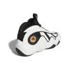 Adidas Crazy 97 'White Black' 2022 Sneakers GX9658