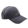 Tactical Cap Outdoor Sport Baseball Cap Camouflage Hat Camo Hunting Camping Hiking Fishing Caps