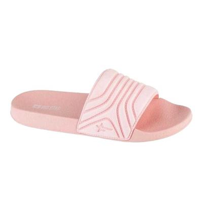 Sapatos de mulher