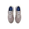 New Balance 420V2 Grey White UL420TF2
