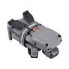 2025 Suitable for DJI Royal AIR3/MINI 4PRO Paddle Bundle MINI 4K Paddle Strap Blade Accessories