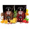 Yerba Mate Green Mix Tropical Energia Guarana 1Kg