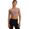 Under Armour HeatGear Sports Underwear Women's Pink 1387231-697