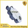 New Shutter Grille Air Actuator Motor 131488800026 for Ford Mondeo Fusion Lincoln MKZ HS73-8476A FT4B-8476A HS738476A