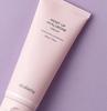 ELISHACOY Moist Up Super Hyalurone Cream Jumbo Deep Hydration Moisture Glow 200g Face Cream K-Beauty