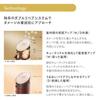 Shiseido Professional Sublimic Aqua Intensive Shampoo 450mL (Refill)
