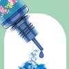 1 Box Candle Soap Pigment Liquid Colorant For DIY Candle Soap Resin Coloring Dye Hademade Craft Jewelry Making Supplies