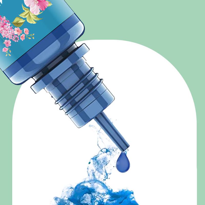 1 Box Candle Soap Pigment Liquid Colorant For DIY Candle Soap Resin Coloring Dye Hademade Craft Jewelry Making Supplies