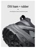 Jinhua 3515 Qiangren Lightweight Non-slip Wear-resistant Breathable Puncture-resistant Spring/Autumn Hiking & Casual Shoes